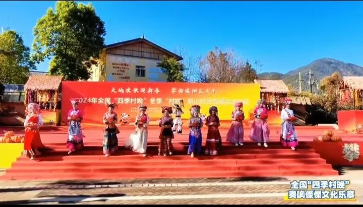 xcsport体育安全通道