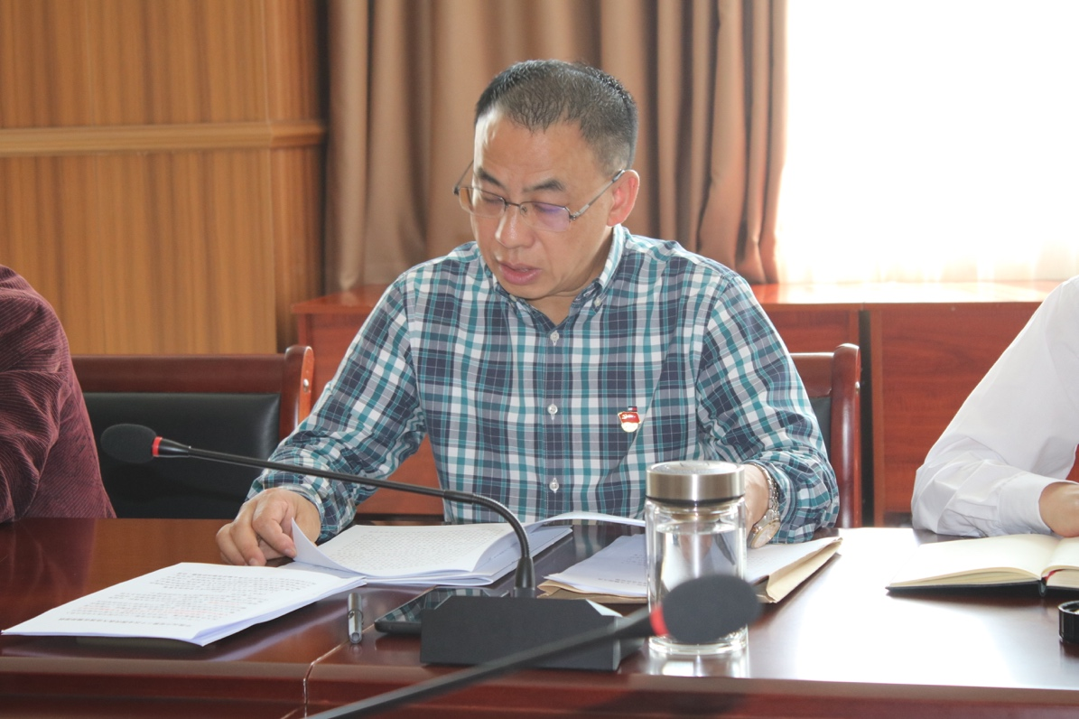 xcsport体育官方线路