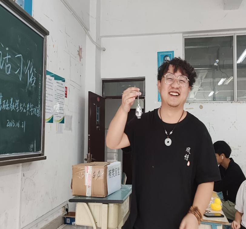 xcsport体育赛事资讯平台