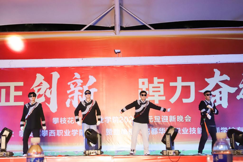 xcsport体育欧洲杯