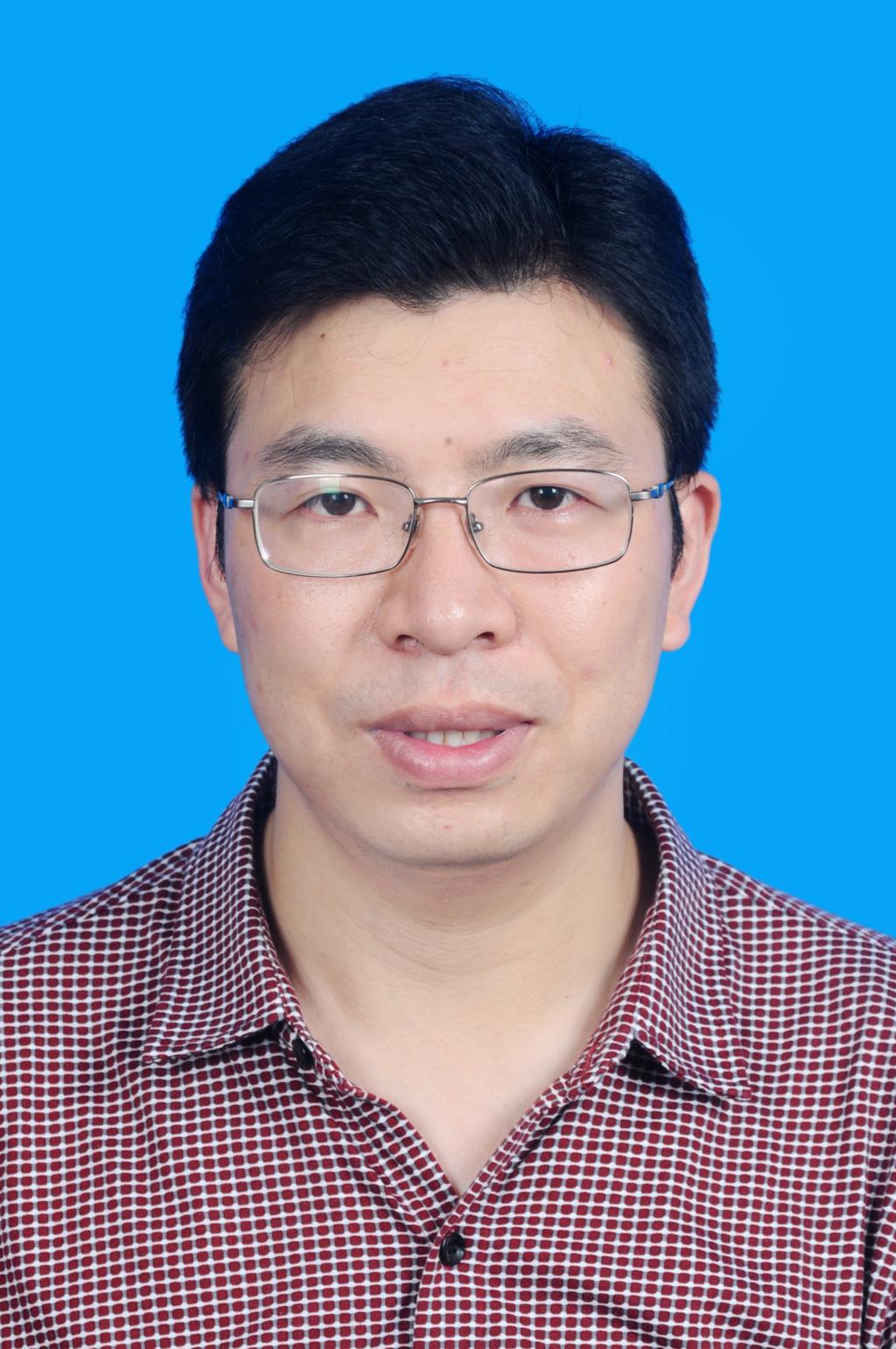 xcsport体育官方线路图片