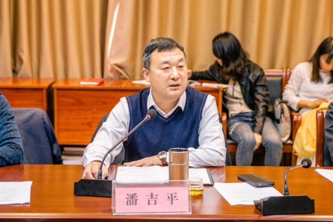 xcsport体育赛事资讯平台