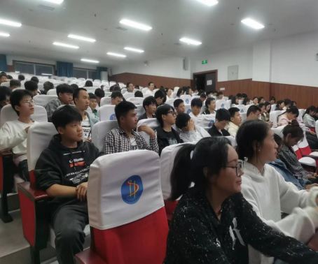 xcsport体育客户端