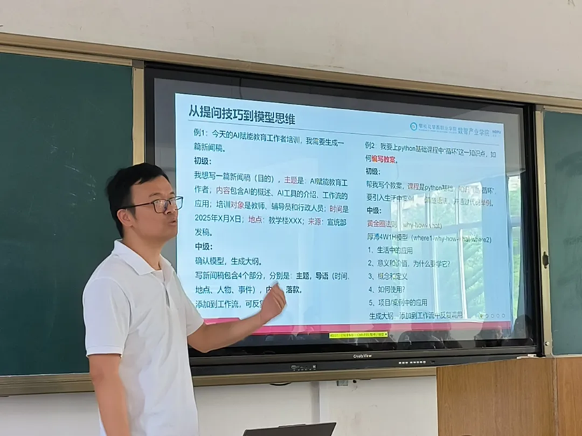 xcsport体育欧洲杯