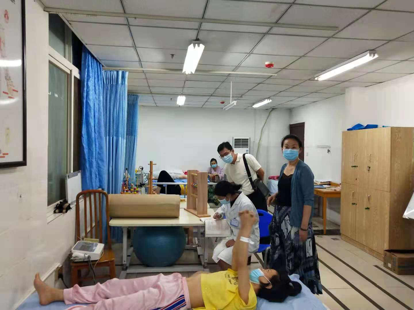 xcsport体育超级联赛