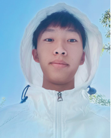 xcsport体育稳定线路