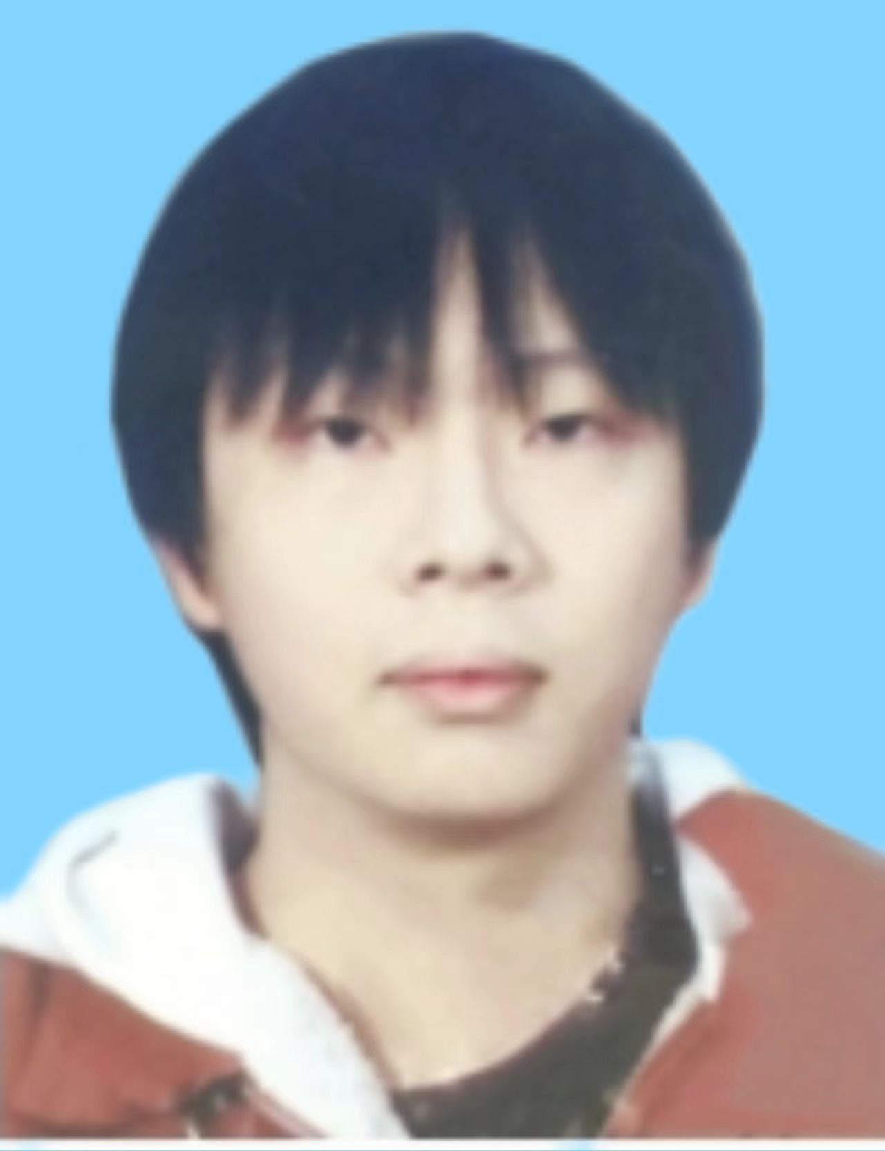 xcsport体育手机版