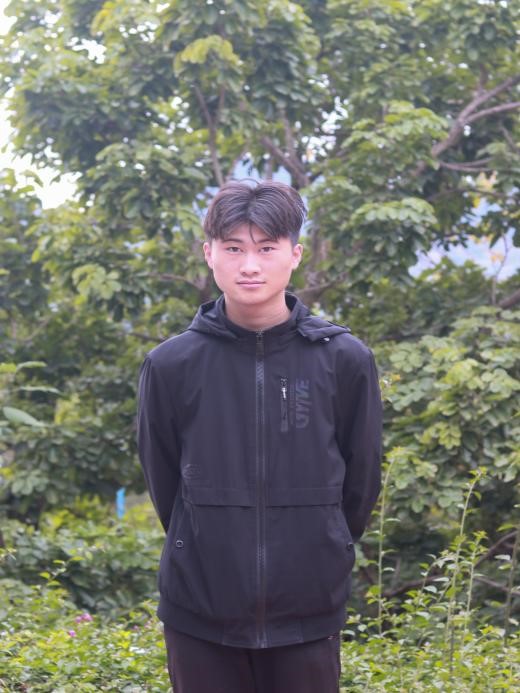 xcsport体育直播
