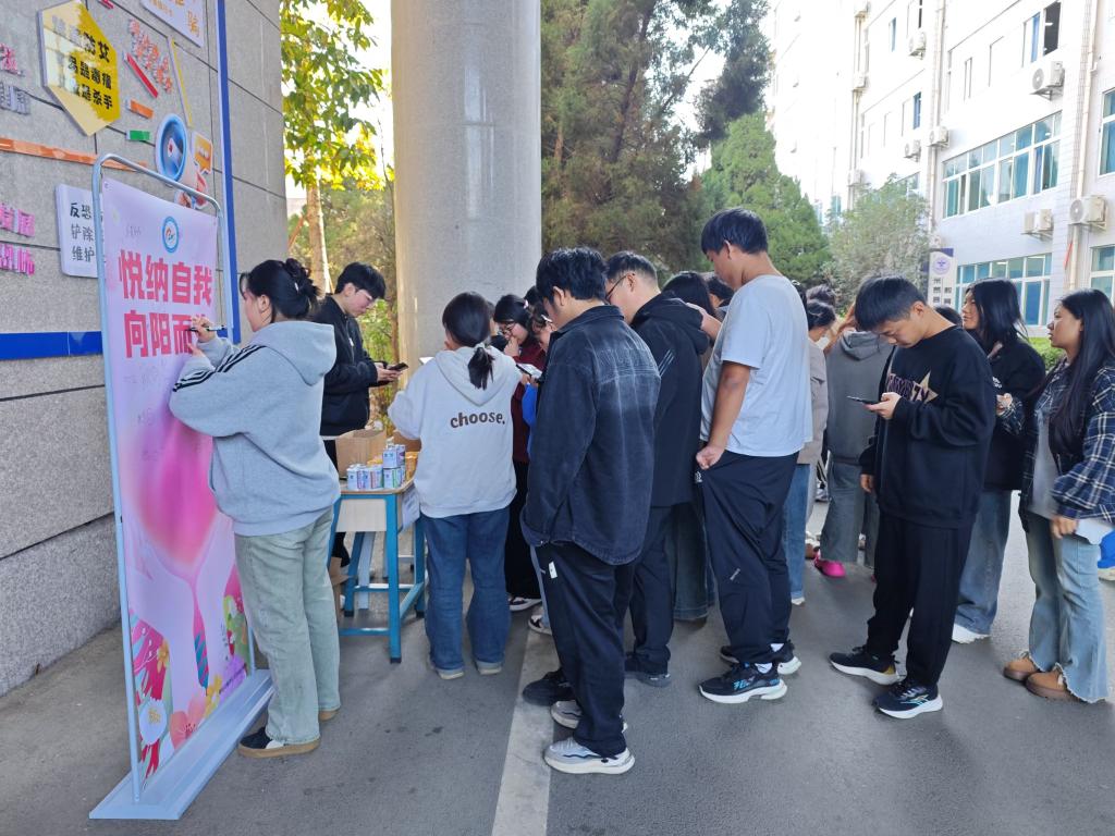 xcsport体育APP下载