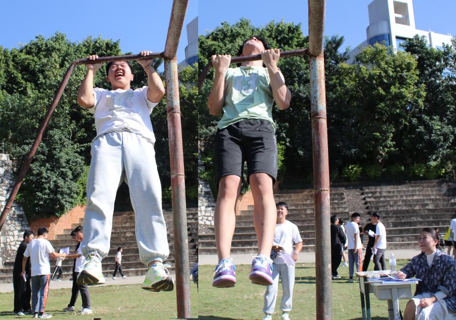 xcsport体育直播