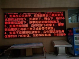 xcsport体育欧冠直播