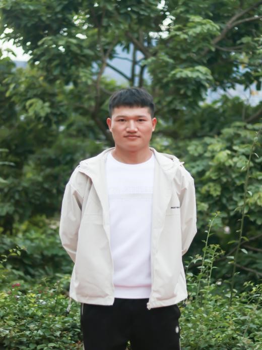xcsport体育赛事资讯平台