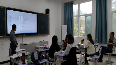 xcsport体育欧洲杯