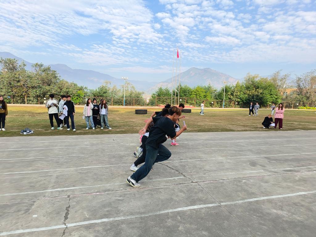 xcsport体育官方线路