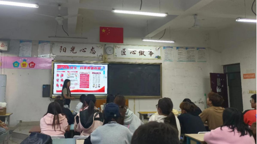 xcsport体育手机版