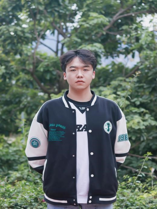 xcsport体育指定通道