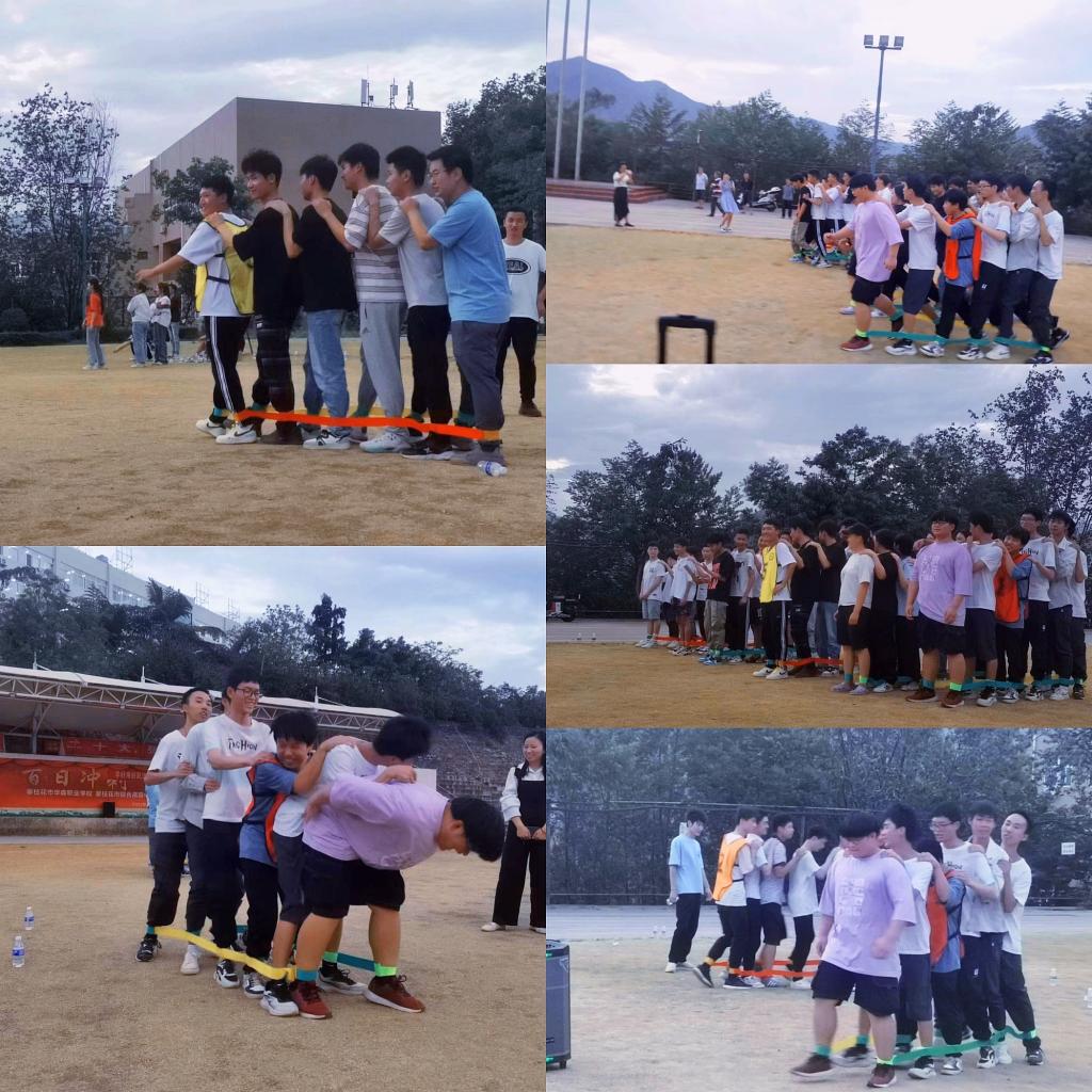 xcsport体育指定入口