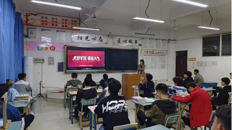 xcsport体育官方线路