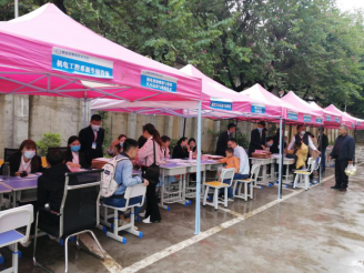 xcsport体育赛事资讯平台