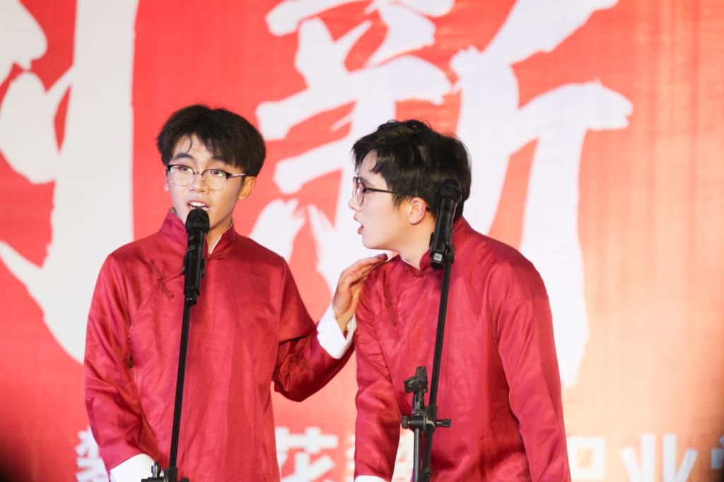 xcsport体育指定通道