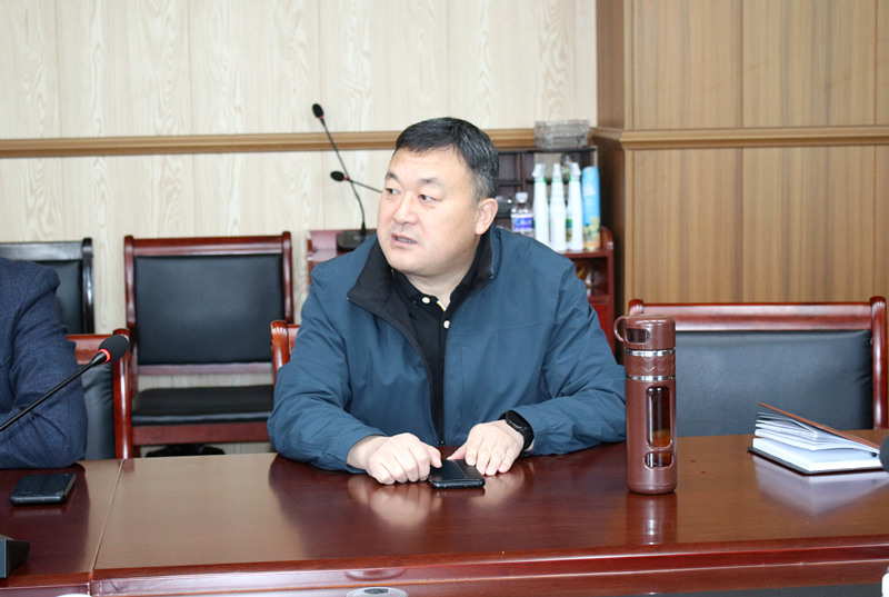 xcsport体育平台