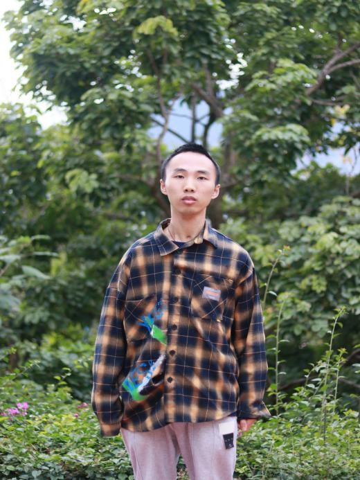 xcsport体育欧洲杯