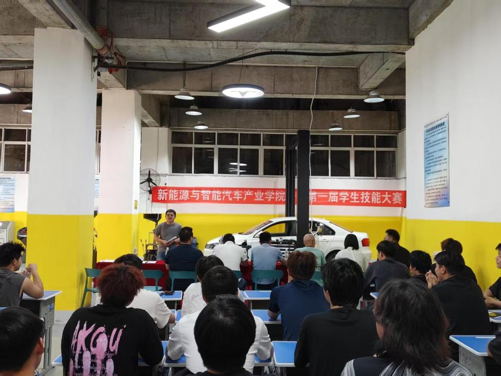 xcsport体育赛事快讯