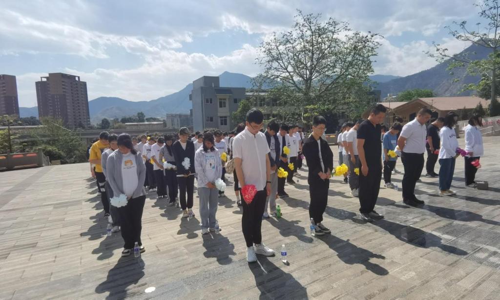 xcsport体育加速节点