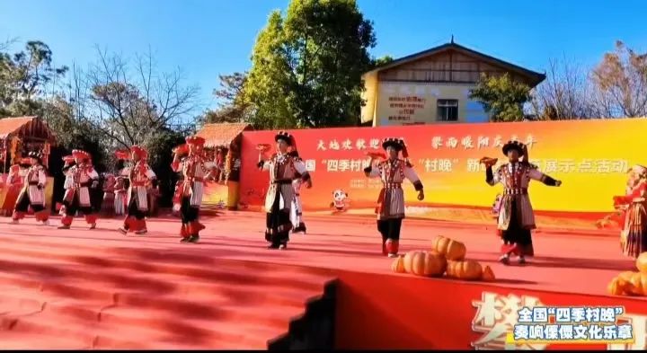 xcsport体育核心通道