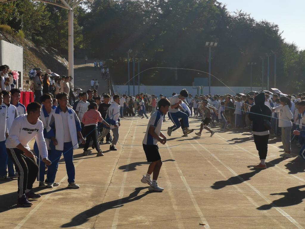 xcsport体育客户端