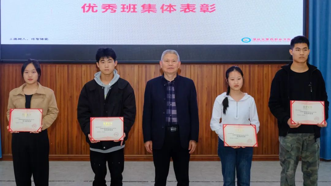 xcsport体育赛事资讯平台