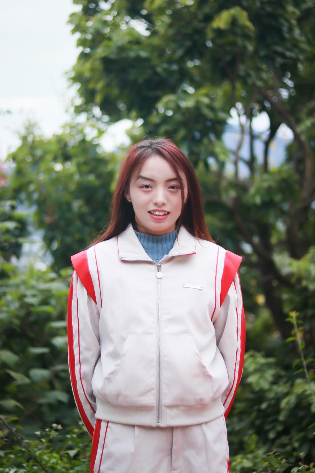 xcsport体育安全通道