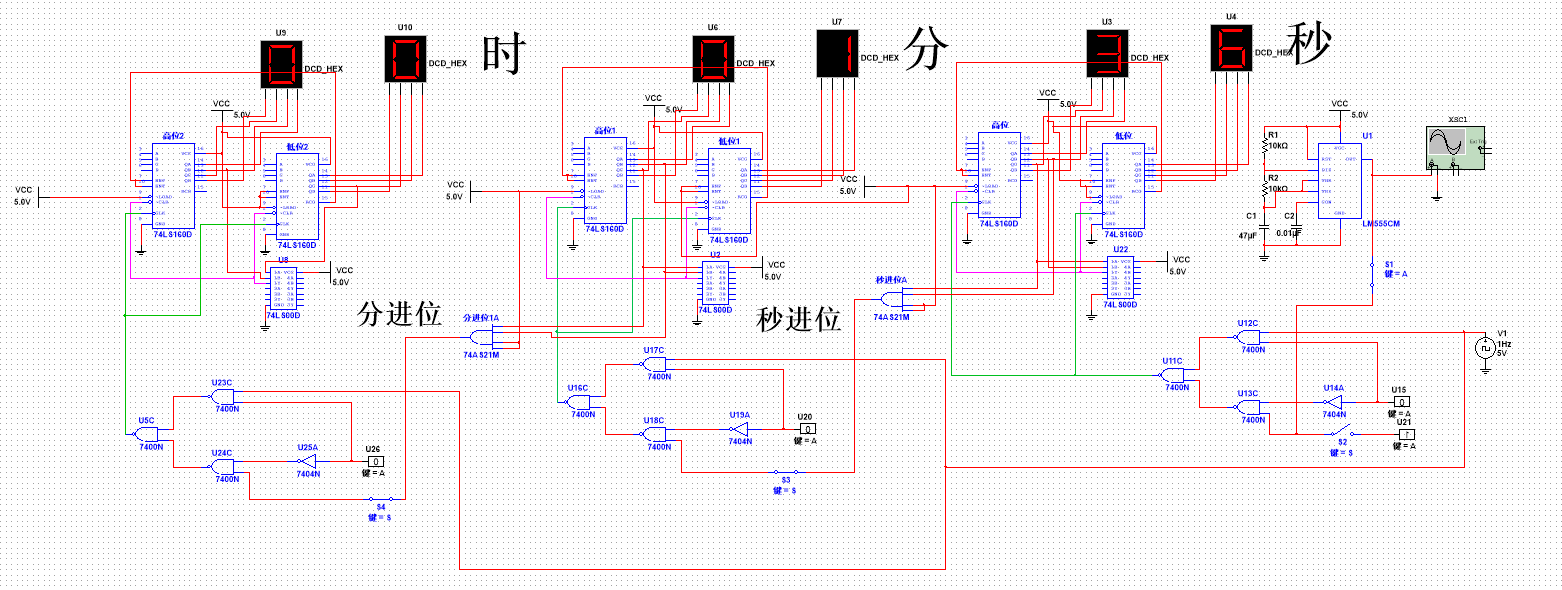 xcsport体育加速节点