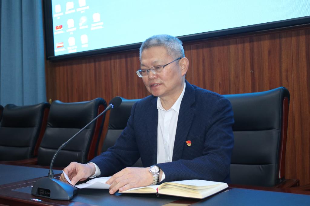 xcsport体育官方指定端
