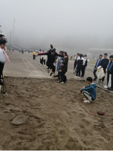xcsport体育客户端
