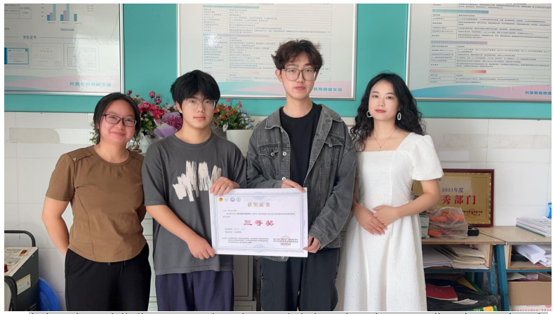 xcsport体育稳定线路