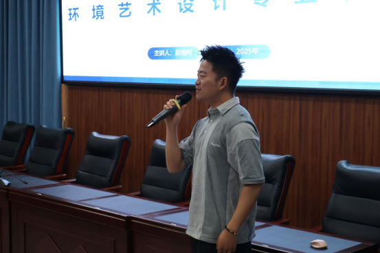 xcsport体育平台