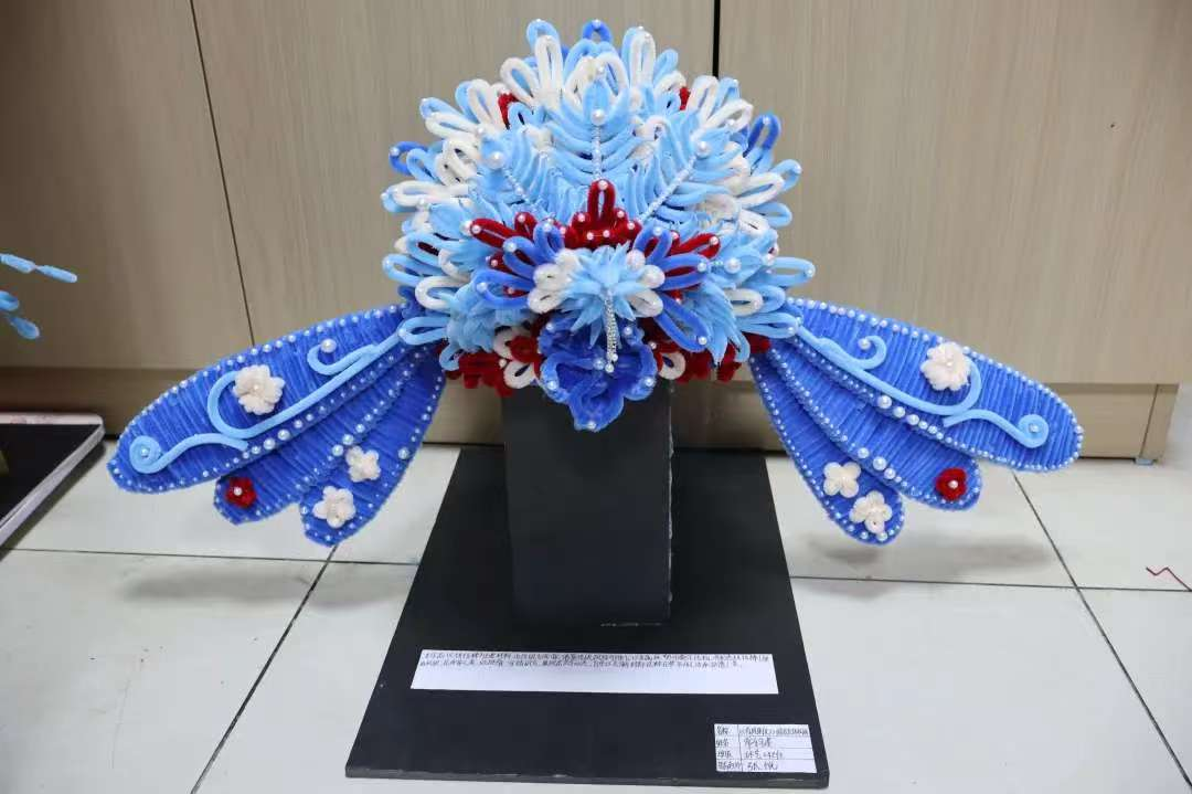 xcsport体育APP下载