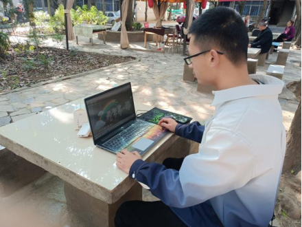 xcsport体育官方指定端