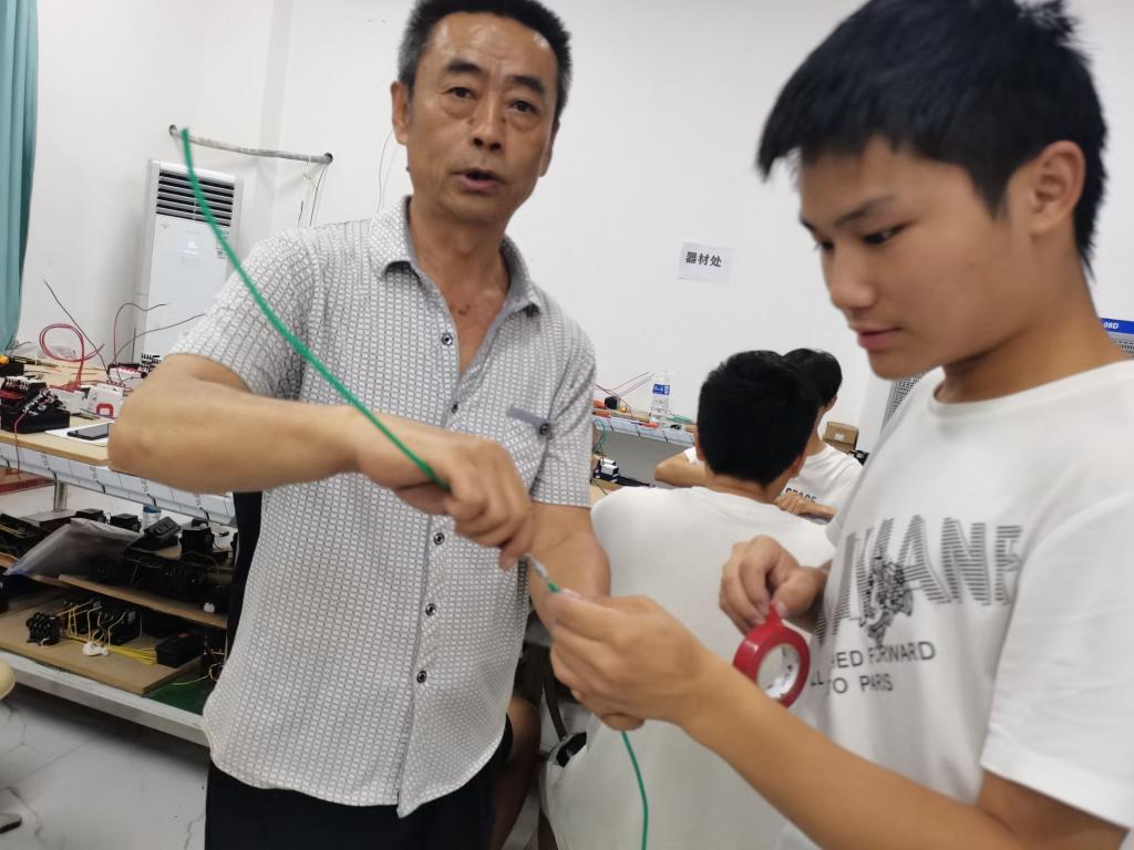 xcsport体育备用网址