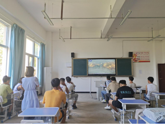 xcsport体育官方指定端