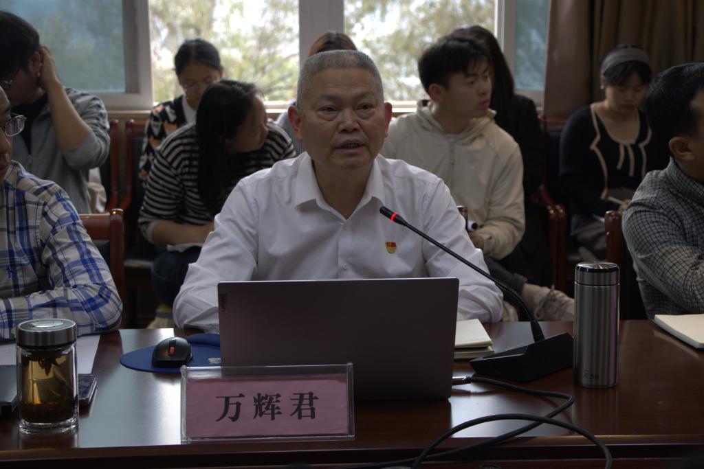 xcsport体育官方指定端