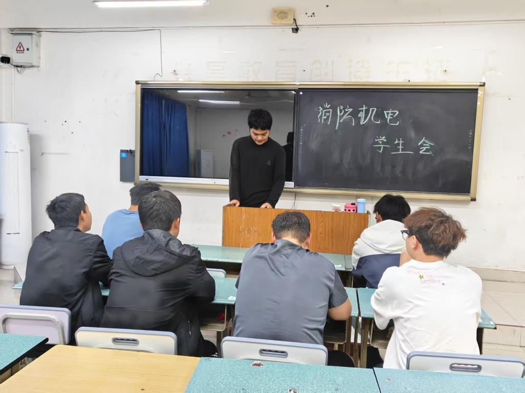 xcsport体育加速节点