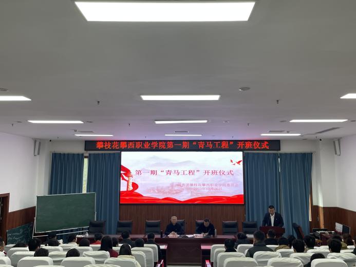 xcsport体育稳定线路