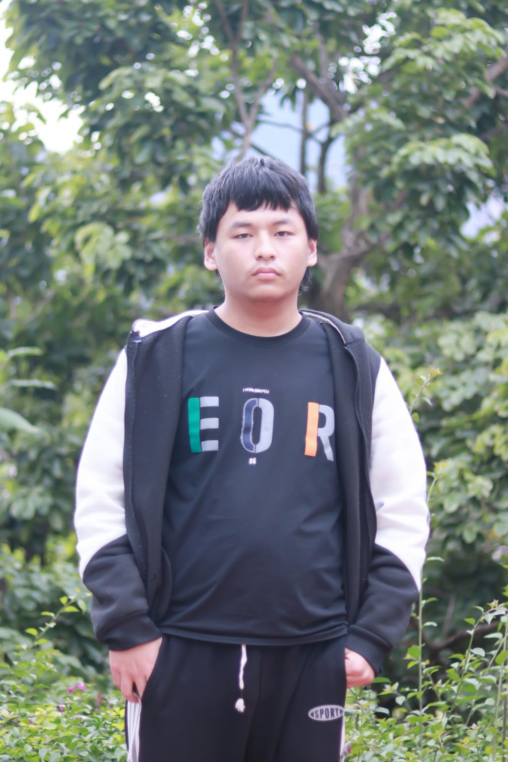 xcsport体育体育频道