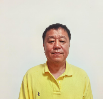 xcsport体育超级联赛