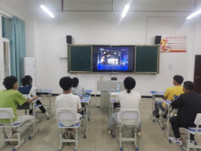 xcsport体育赛事资讯平台