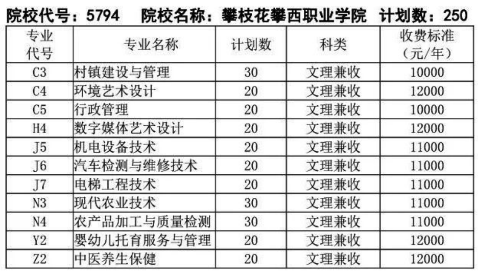 xcsport体育指定通道