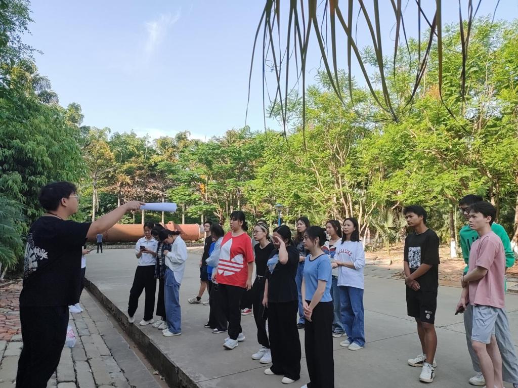 xcsport体育欧洲杯