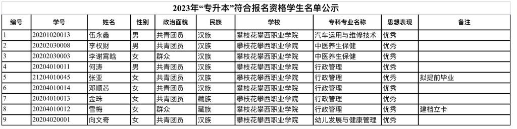 xcsport体育欧冠直播